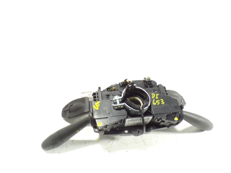 Recambio de mando luces para peugeot 5008 2.0 blue-hdi fap referencia OEM IAM 96773911ZD 96773911ZD 