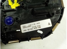 Recambio de motor limpia delantero para porsche 718 cayman (typ 982) s referencia OEM IAM 99162803507 99162803508 0390243095 2