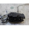 Recambio de cerradura puerta delantera derecha para seat ibiza (6j5) 1.4 tdi referencia OEM IAM 5N1837016C  