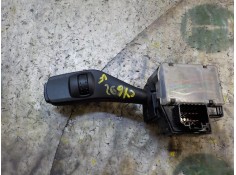 Recambio de mando limpia para ford transit connect (tc7) 1.8 tdci cat referencia OEM IAM    2