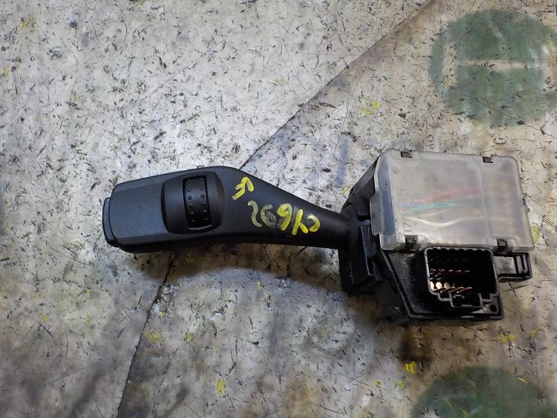 Recambio de mando limpia para ford transit connect (tc7) 1.8 tdci cat referencia OEM IAM   