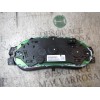 Recambio de cuadro instrumentos para dacia sandero 1.5 dci diesel fap cat referencia OEM IAM   