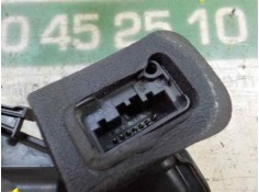 Recambio de cerradura puerta delantera derecha para volkswagen golf vii lim. (5g1) 1.6 16v tdi dpf referencia OEM IAM 5K2837016D 2