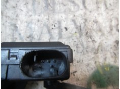 Recambio de modulo electronico para fiat bravo (198) 1.9 active multijet referencia OEM IAM 46723415 46723705 A21000400 2