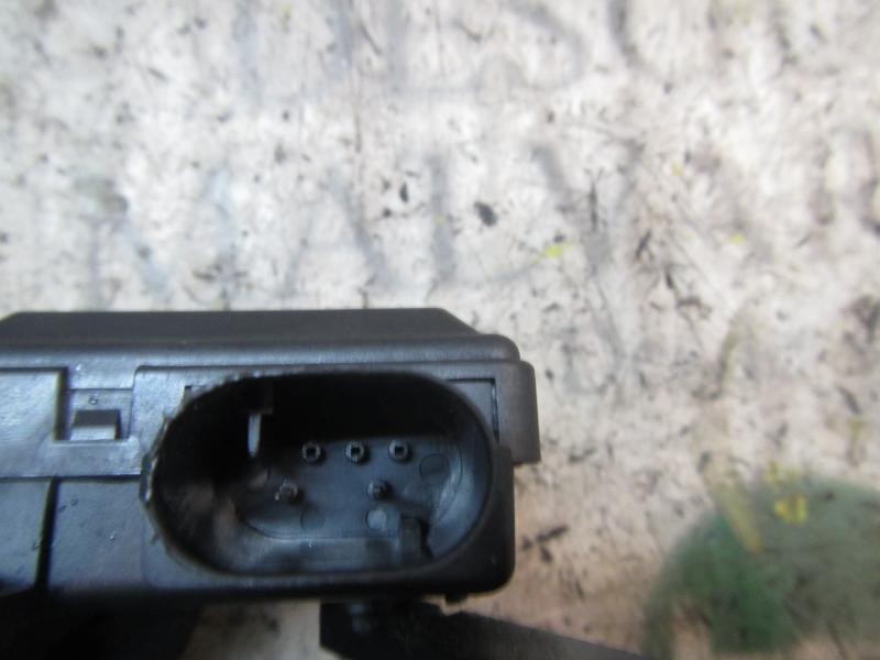 Recambio de modulo electronico para fiat bravo (198) 1.9 active multijet referencia OEM IAM 46723415 46723705 A21000400