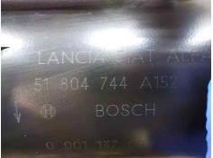 Recambio de motor arranque para alfa romeo giulietta (191) 1.4 turbo cat referencia OEM IAM    2