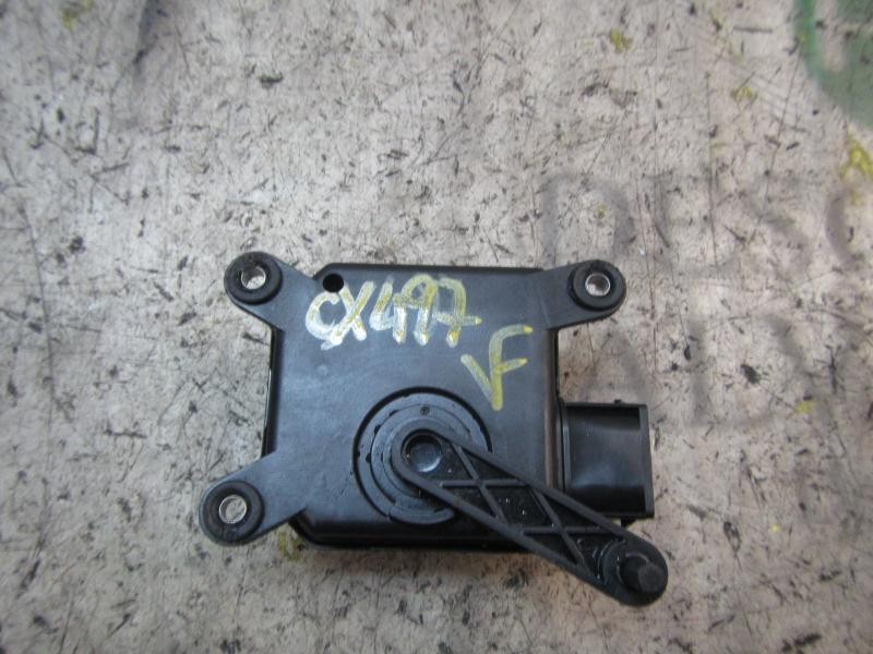 Recambio de modulo electronico para fiat bravo (198) 1.9 active multijet referencia OEM IAM 46723415 46723705 A21000400