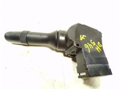 Recambio de mando limpia para lexus is200 (ds2/is2) 2.2 d-cat referencia OEM IAM 8465230542 3054217F547 3054217F547 2