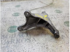 Recambio de soporte cambio para ford transit connect (tc7) 1.8 tdci cat referencia OEM IAM    2