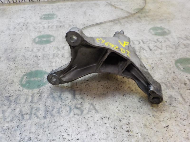 Recambio de soporte cambio para ford transit connect (tc7) 1.8 tdci cat referencia OEM IAM   