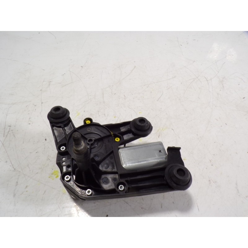 Recambio de motor limpia trasero para peugeot 5008 2.0 blue-hdi fap referencia OEM IAM 6405JQ 9680477480 