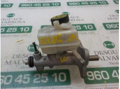 Recambio de bomba freno para mercedes-benz clase clc (cl203) clc 200 cdi (la) (203.707) referencia OEM IAM A0054309701   2