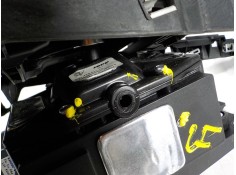 Recambio de palanca cambio para porsche 718 cayman (typ 982) s referencia OEM IAM 9G142601110 8309060700 2560051400 2