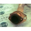 Recambio de salida colector para renault laguna (b56) 2.2 d rt (b56f/g) referencia OEM IAM   