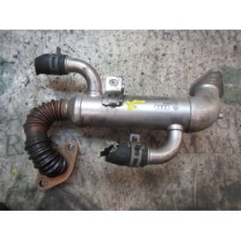 ENFRIADOR EGR 