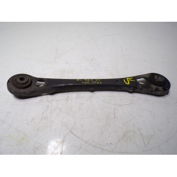 BRAZO SUSPENSION INFERIOR TRASERO IZQUIERDO 4F0501529E 