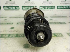 Recambio de amortiguador delantero derecho para citroën c4 lim. 1.2 12v e-thp referencia OEM IAM 5208V8   2