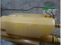 Recambio de aforador para renault clio iii 1.5 dci diesel cat referencia OEM IAM    2