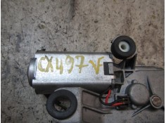 Recambio de motor limpia trasero para fiat bravo (198) 1.9 active multijet referencia OEM IAM 51792290 2596000991 2596000991 2