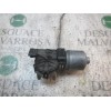 Recambio de motor limpia delantero para dacia duster adventure referencia OEM IAM 8200619512 0390241544 0390241544