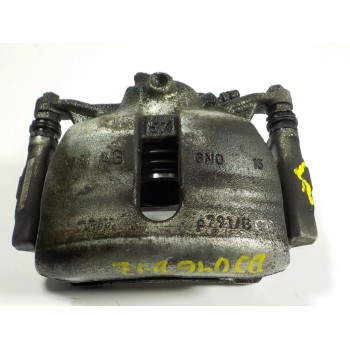 PINZA FRENO DELANTERA IZQUIERDA 8V0615123 