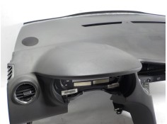 Recambio de salpicadero para peugeot 5008 2.0 blue-hdi fap referencia OEM IAM 824782 9803188580  2