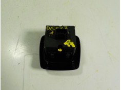 Recambio de palanca freno de mano para porsche 718 cayman (typ 982) s referencia OEM IAM 991613251001E0 991613251001E0 123451731 2