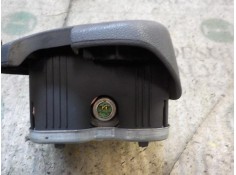 Recambio de airbag delantero izquierdo para renault clio iii 1.5 dci diesel cat referencia OEM IAM    2