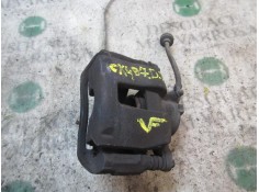 Recambio de pinza freno delantera derecha para fiat bravo (198) 1.9 active multijet referencia OEM IAM 77364652   2