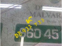 Recambio de cristal puerta trasero izquierdo para volkswagen golf vii lim. (5g1) 1.6 16v tdi dpf referencia OEM IAM 5G6845025   2