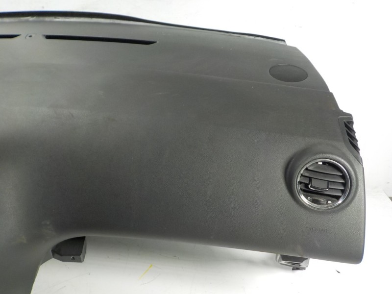 Recambio de salpicadero para peugeot 5008 2.0 blue-hdi fap referencia OEM IAM 824782 9803188580 