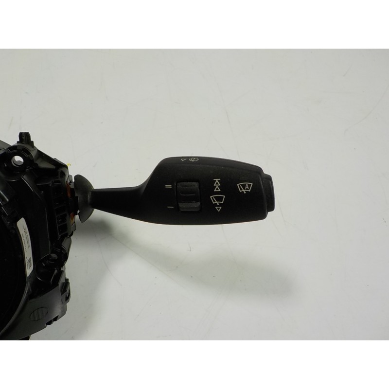 Recambio de mando intermitentes para bmw serie 4 coupe (f32) 2.0 16v turbodiesel referencia OEM IAM 61319351140 935114002 