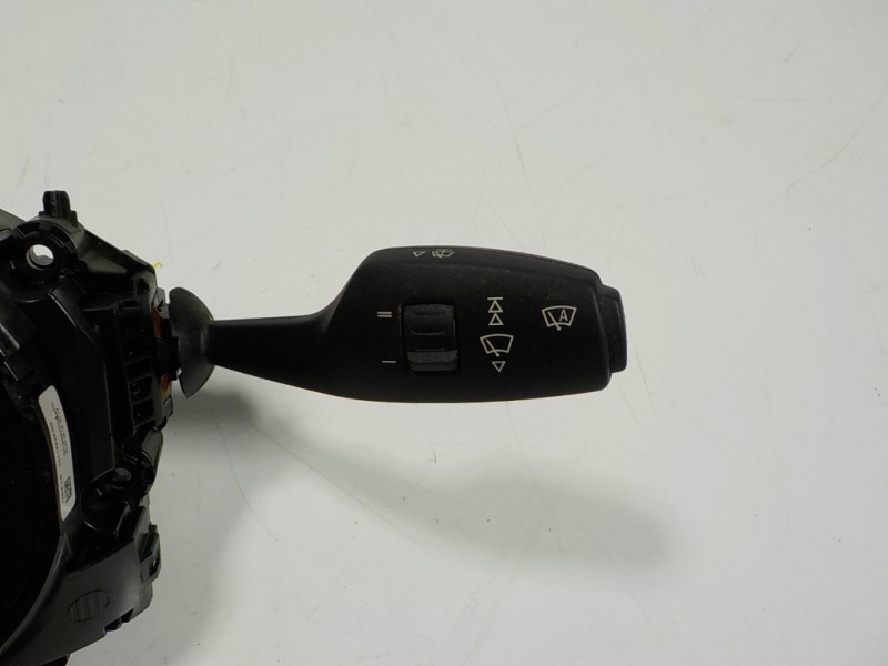 Recambio de mando intermitentes para bmw serie 4 coupe (f32) 2.0 16v turbodiesel referencia OEM IAM 61319351140 935114002 