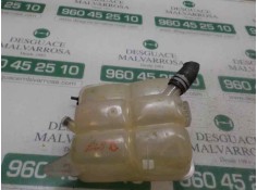 Recambio de deposito expansion para ford kuga (cbs) 2.0 tdci cat referencia OEM IAM 1717754   2