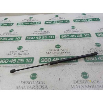 AMORTIGUADORES MALETERO / PORTON 8P4827552B 