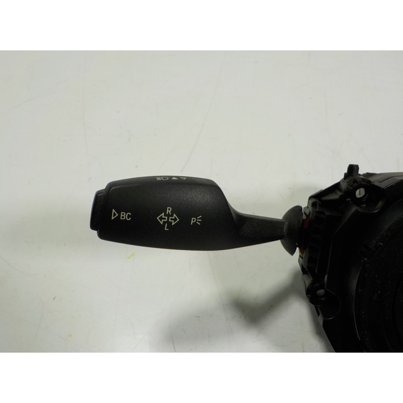 Recambio de mando intermitentes para bmw serie 4 coupe (f32) 2.0 16v turbodiesel referencia OEM IAM 61319351140 935114002 