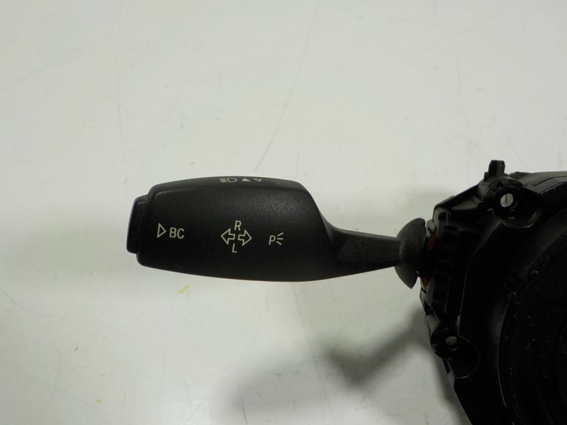 Recambio de mando intermitentes para bmw serie 4 coupe (f32) 2.0 16v turbodiesel referencia OEM IAM 61319351140 935114002 