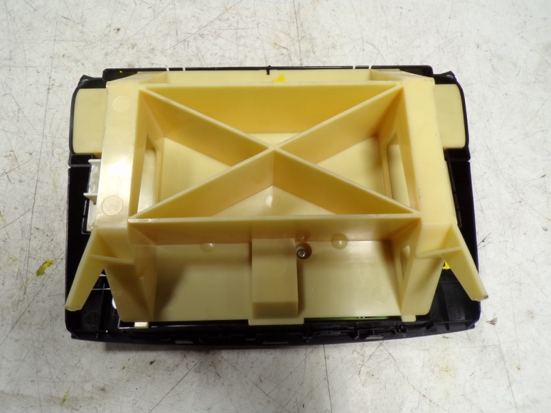 Recambio de mando multifuncion para lexus is200 (ds2/is2) 2.2 d-cat referencia OEM IAM 5593653460  