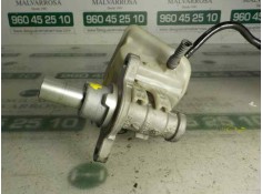 Recambio de bomba freno para citroën c4 lim. 1.2 12v e-thp referencia OEM IAM 4601Y4   2