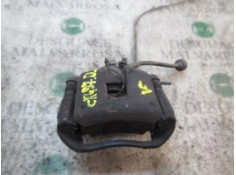 Recambio de pinza freno delantera izquierda para fiat bravo (198) 1.9 active multijet referencia OEM IAM 77364650   2