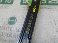 Recambio de elevalunas delantero derecho para volkswagen golf vii lim. (5g1) 1.6 16v tdi dpf referencia OEM IAM 5G4837462H 5G483 2