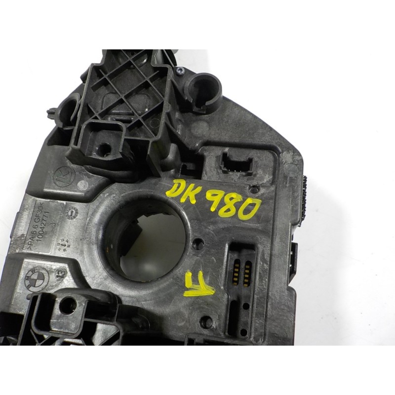 Recambio de mando intermitentes para bmw serie 4 coupe (f32) 2.0 16v turbodiesel referencia OEM IAM 61319351140 935114002 