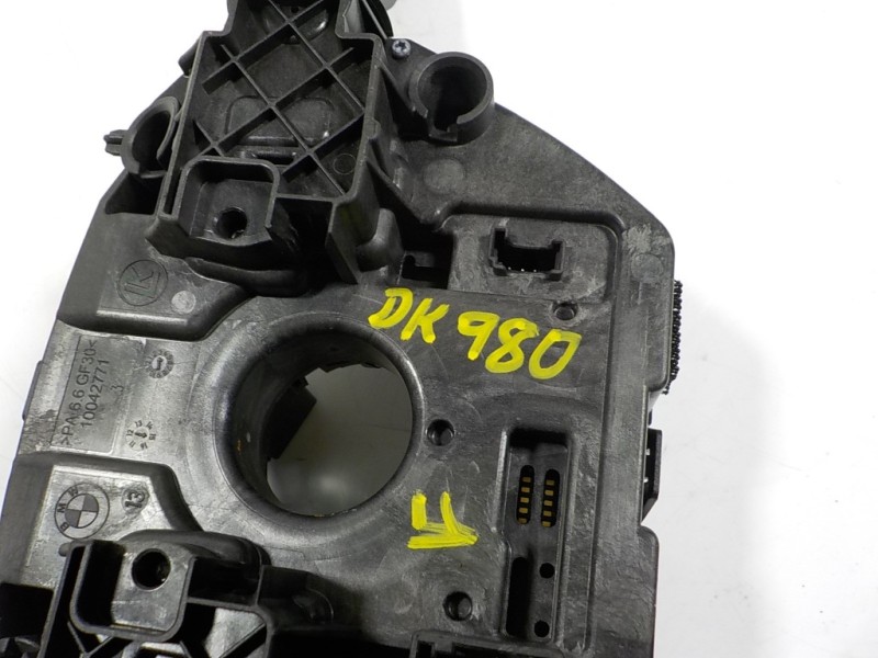 Recambio de mando intermitentes para bmw serie 4 coupe (f32) 2.0 16v turbodiesel referencia OEM IAM 61319351140 935114002 