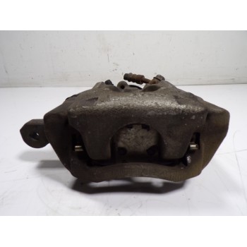 PINZA FRENO TRASERA IZQUIERDA 440114CA0A 