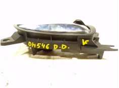 Recambio de maneta interior delantera derecha para lexus is200 (ds2/is2) 2.2 d-cat referencia OEM IAM 6920730070C0   2