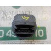 Recambio de resistencia calefaccion para ford galaxy (ca1) ghia referencia OEM IAM   