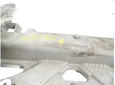 Recambio de puente delantero para porsche 718 cayman (typ 982) s referencia OEM IAM 99134108116   2