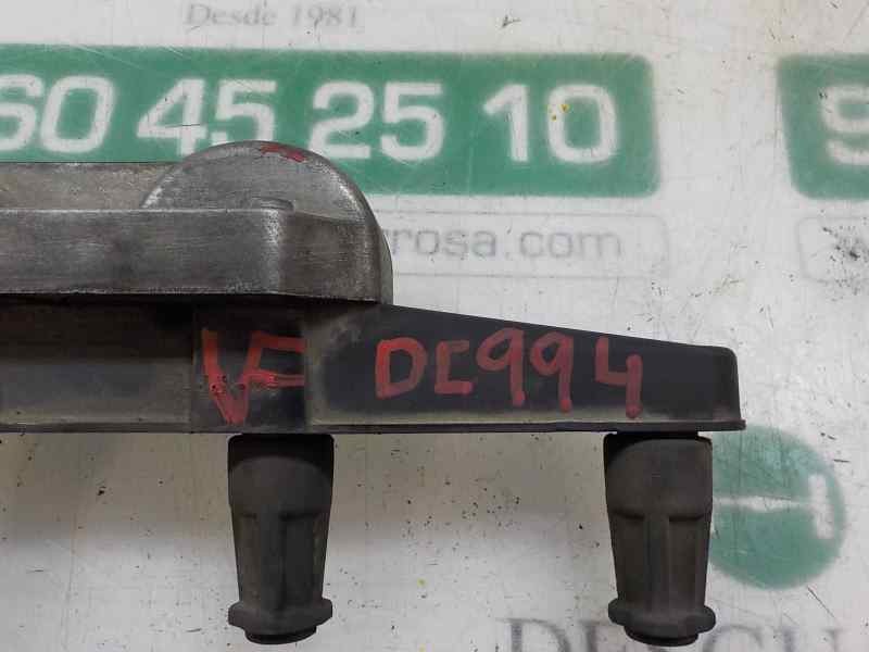 Recambio de bobina para seat arosa (6h1) 1.0 referencia OEM IAM   