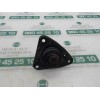 Recambio de soporte cambio para kia cee´´d sporty wagon active referencia OEM IAM 218101H300  