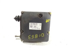 Recambio de abs para audi a7 sportback (4ga) 3.0 v6 24v tdi referencia OEM IAM 4G0614517PBEF 4G0907379F 0265250451 2